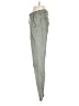 Paige Green Cargo Pants Size 26 waist - photo 5