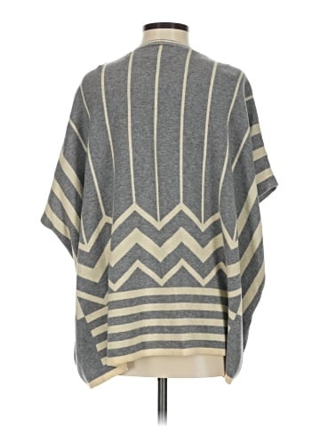 La Fee Verte Cardigan (view 2)