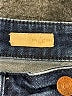 Pilcro Blue Jeans Size 26 waist - photo 7