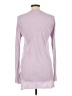 Assorted Brands Purple Pullover Sweater Size L - photo 2