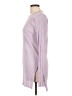 Assorted Brands Purple Pullover Sweater Size L - photo 5