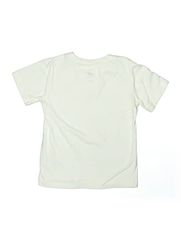 New Balance Short Sleeve T-Shirt (view 2)