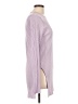 Assorted Brands Purple Pullover Sweater Size L - photo 4