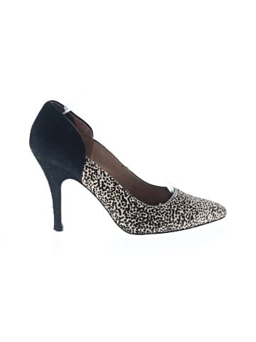 Madewell Heels (view 1)
