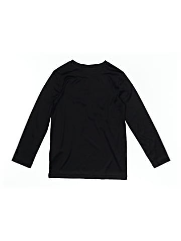 Puma 3/4 Sleeve T-Shirt (view 2)
