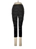 Sunzel Black Active Pants Size 8 - photo 1
