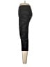 Sunzel Black Active Pants Size 8 - photo 5