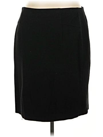 INC International Concepts Formal Skirt (view 1)