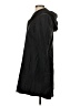 Spiewak 100% Nylon Black Raincoat Size S - photo 5