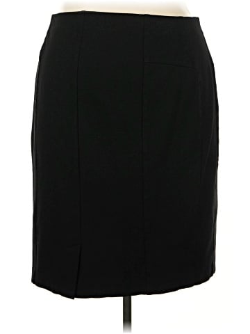 INC International Concepts Formal Skirt (view 2)