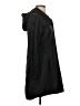 Spiewak 100% Nylon Black Raincoat Size S - photo 4