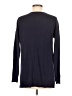 Grace & Lace Blue Pullover Sweater Size M - photo 2