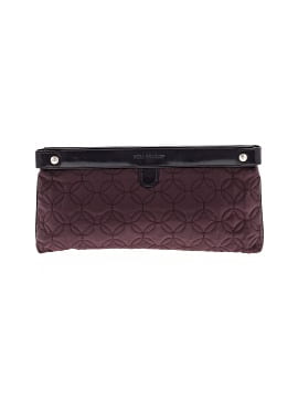 Vera Bradley Clutch