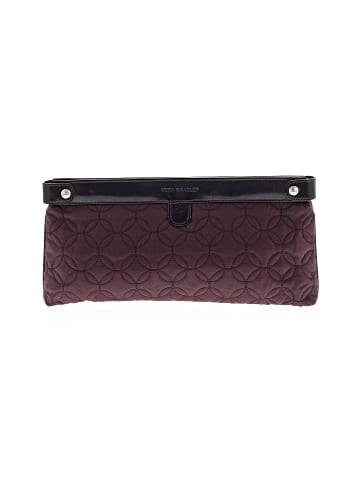 Vera Bradley Clutch (view 1)