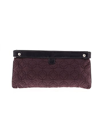 Vera Bradley Clutch (view 2)