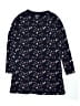Assorted Brands Black Dress Size 12 - photo 1