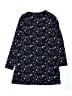 Assorted Brands Black Dress Size 12 - photo 2