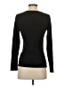 32 Degrees Black Long Sleeve T-Shirt Size S - photo 2