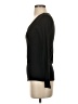 32 Degrees Black Long Sleeve T-Shirt Size S - photo 5
