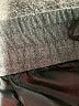 Zara Gray Dress Pants Size S - photo 5