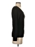 32 Degrees Black Long Sleeve T-Shirt Size S - photo 4