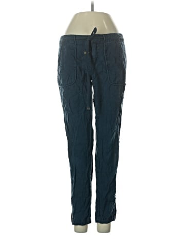 Juicy Couture Casual Pants (view 1)