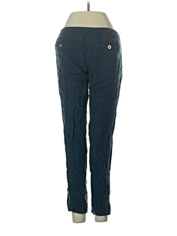 Juicy Couture Casual Pants (view 2)