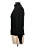 Purotatto Black Turtleneck Sweater Size EU 44 / US 14 - photo 5