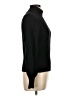 Purotatto Black Turtleneck Sweater Size EU 44 / US 14 - photo 4