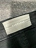 Everlane Black Jeans Size 27 waist - photo 7