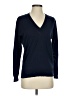 J.Crew 100% Cotton Blue Pullover Sweater Size XS - photo 1