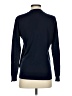 J.Crew 100% Cotton Blue Pullover Sweater Size XS - photo 2