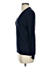 J.Crew 100% Cotton Blue Pullover Sweater Size XS - photo 5