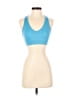 Carbon38 Blue Tank Top Size S - photo 1