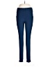 Unbranded Blue Active Pants Size L - photo 1