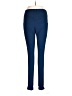 Unbranded Blue Active Pants Size L - photo 2