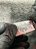 GiGio Animal Print Black Jacket Size XL - photo 7