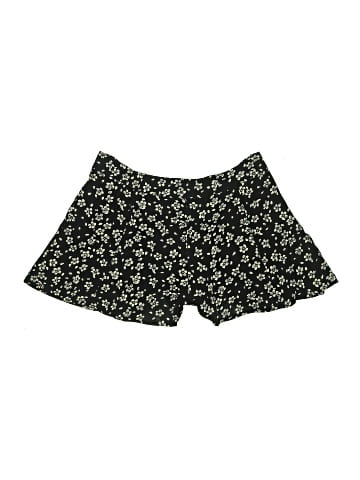 Mine Shorts (view 1)