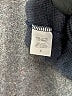 Wildfox Gray Long Sleeve Top Size Sm (1 or S) - photo 8