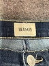 Hudson Jeans Blue Jeans Size 26 waist - photo 7
