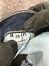Hudson Jeans Blue Jeans Size 26 waist - photo 8
