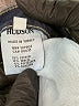 Hudson Jeans Blue Jeans Size 26 waist - photo 9