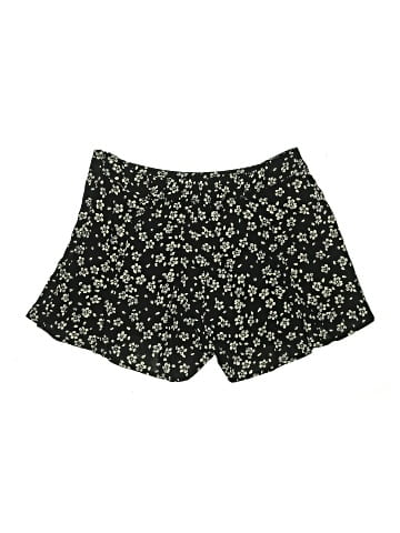 Mine Shorts (view 2)