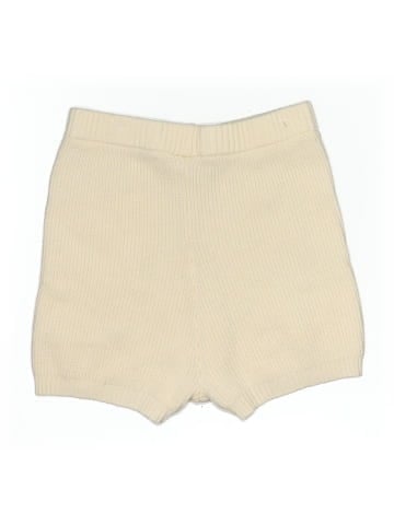 Saturday Sunday Shorts (view 2)