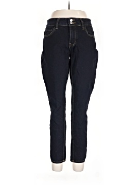 Copperflash Jeans