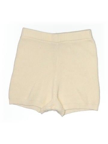 Saturday Sunday Shorts (view 1)