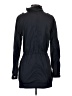 MICHAEL Michael Kors 100% Polyester Blue Jacket Size XS - photo 2