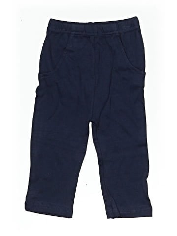 Luvable Friends Casual Pants (view 1)