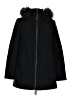 NVLT Black Coat Size 2 - photo 1