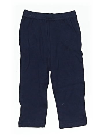 Luvable Friends Casual Pants (view 2)